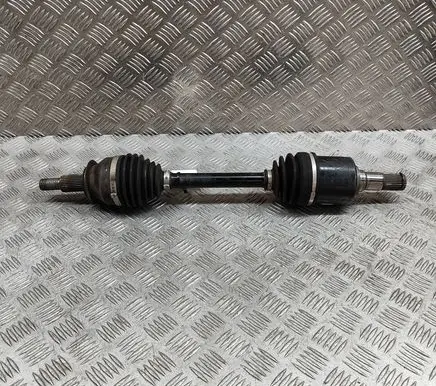 Mazda CX-5 II Front driveshaft FTH32560X