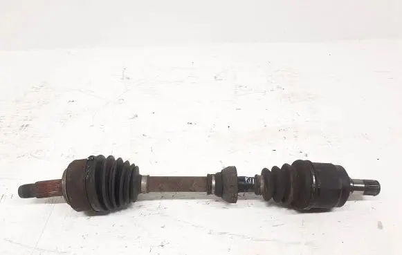Honda CR-V Front driveshaft