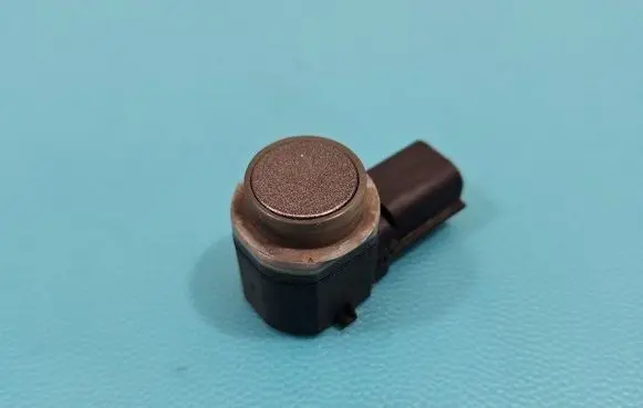 Ford Mondeo MK V Parking PDC sensor F1CT-15K859-AAW IMPRK1506602