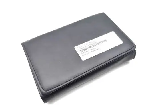Opel Astra J Owners service history hand book 