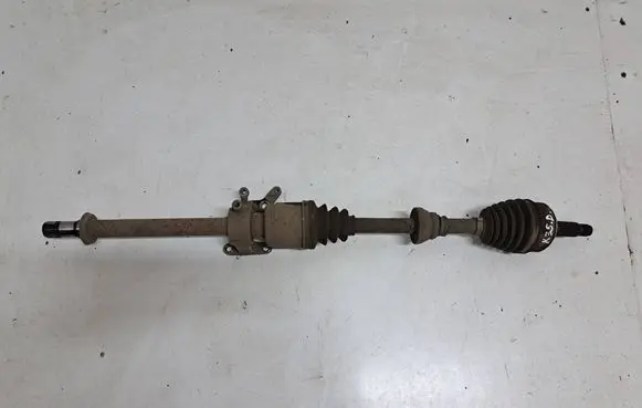 Honda FR-V Front driveshaft
