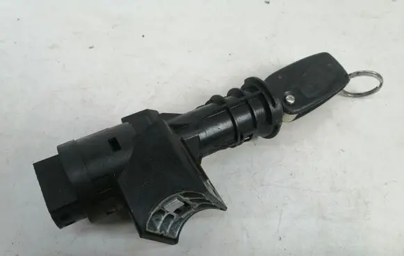 Fiat Bravo Ignition lock 51793869B365