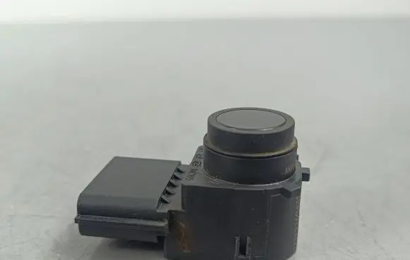 KIA EV6 Parking PDC sensor 99310CV200AHV