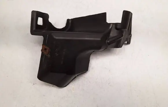 BMW 2 F22 F23 Front underbody cover/under tray 51757274864