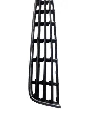 Audi A3 S3 8P Front grill 8P3807647