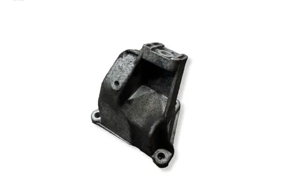Audi A8 S8 D2 4D Engine mounting bracket 4D0199308A