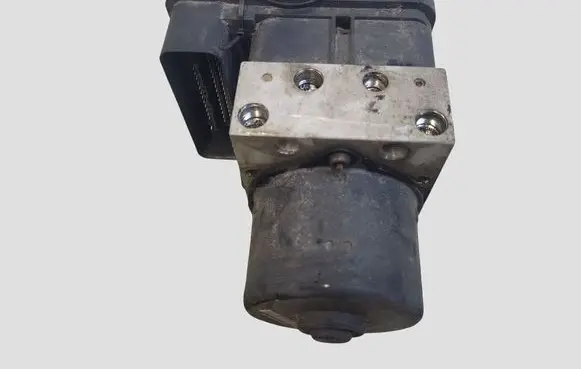 Renault Espace - Grand espace IV ABS Pump 8200159837B 10020600924 00005847C0
