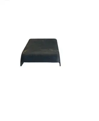 Nissan Murano Z52 Rear seat rail trim cover 882205AA0A 289A0C1001