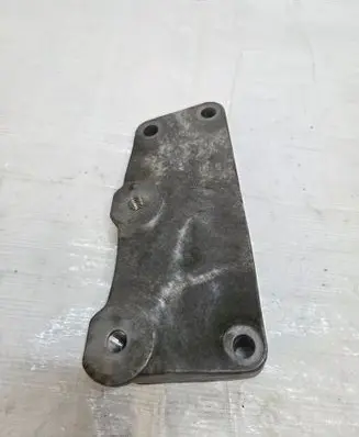 Opel Adam Gearbox mounting bracket 13381848