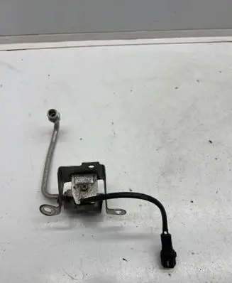 Mitsubishi Outlander Air conditioning (A/C) pressure sensor CAB382A001 AB382A001 6B27