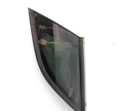 Chrysler Pacifica Rear side window 05135012AB
