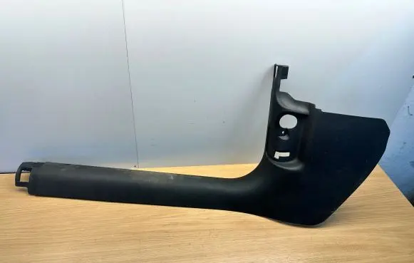 Audi A6 S6 C7 4G Front sill trim cover 4G1867271