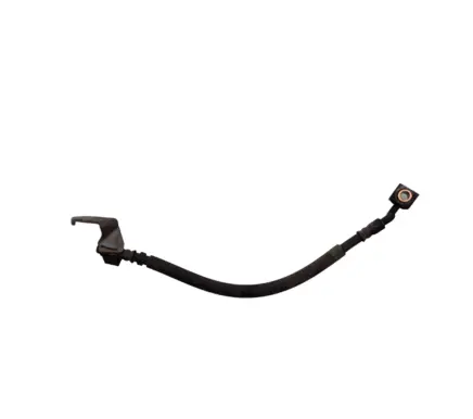 Dodge Charger Brake vacuum hose/pipe 