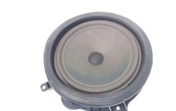 Audi A3 S3 A3 Sportback 8P Front door speaker 8P0035411