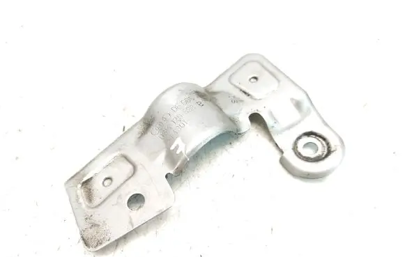 Volkswagen Golf VII Engine mounting bracket 06K129598B