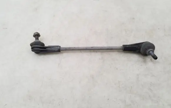 BMW 3 F30 F35 F31 Front anti-roll bar/stabilizer link 6792212