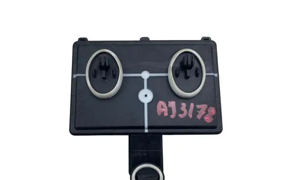 Volkswagen ID.4 Door control unit/module 1EA959592E