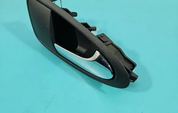 Seat Ibiza IV (6J,6P) Front door interior handle IMPRK1417843