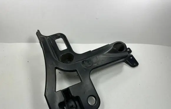 Renault Talisman Rear bumper mounting bracket 850423150R