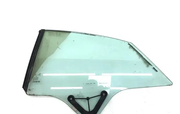 Mercedes-Benz E C207 W207 Rear door window glass ESG70WDG50