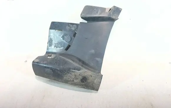 Tesla Model 3 Fog light bracket 108417500D