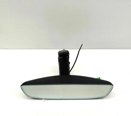 Volvo XC40 Rear view mirror (interior) 32368566