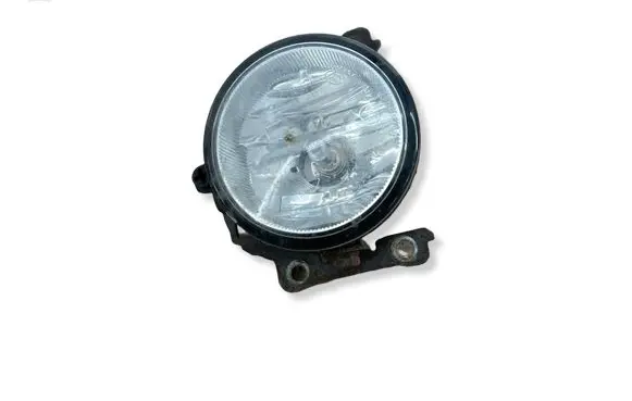 Mitsubishi Outlander Front fog light A047436 HJC12V19W