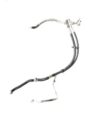 Ford Transit Air conditioning (A/C) pipe/hose