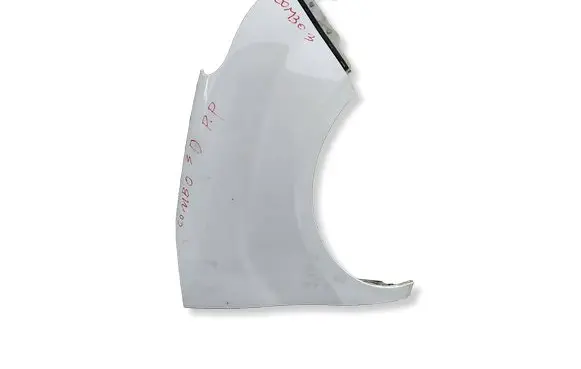 Opel Combo D Fender 