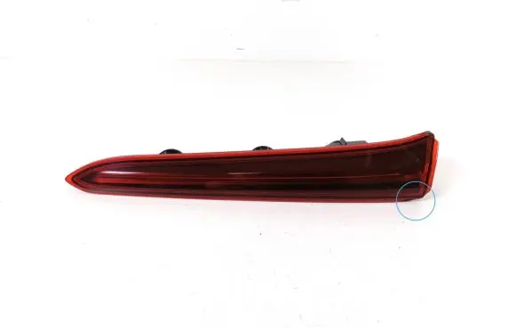 Toyota Prius Prime Tailgate rear/tail lights 8158047030