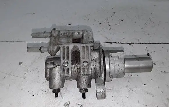 Fiat Doblo Master brake cylinder 0204254463