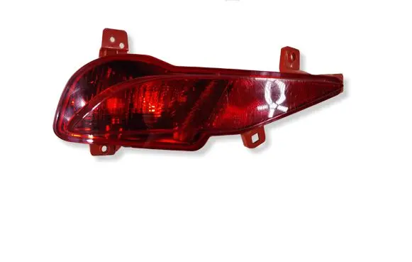 Hyundai i20 (BC3 BI3) Rear fog light 92405Q0000