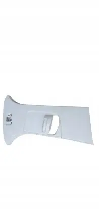 Ford Focus (B) pillar trim (top) BM51A24582A