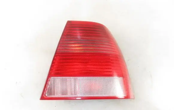 Volkswagen Bora Rear/tail lights 