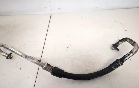 Renault Espace - Grand espace IV Air conditioning (A/C) pipe/hose