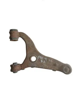 Subaru Outback (BS) Rear upper control arm/wishbone