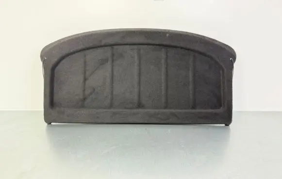 Seat Leon IV Parcel shelf 5FA867769A