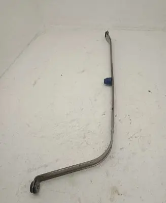 BMW M5 F90 Fuel tank mounting bracket 7354283