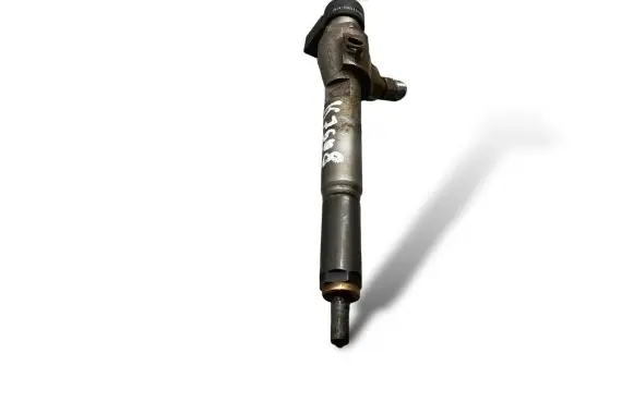 Nissan Qashqai Fuel injector A2C59511606