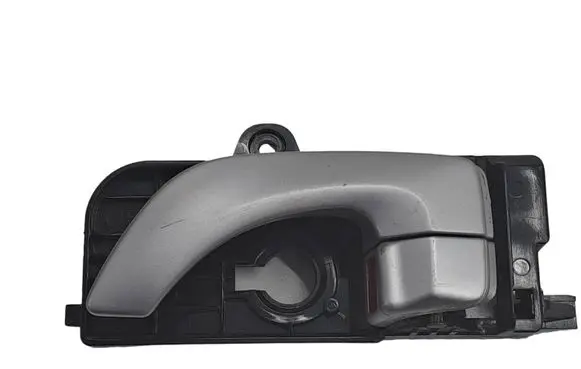 Hyundai Sonata Front door interior handle 82613NF000