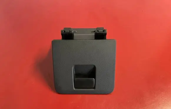 BMW X4 G02 Glove box 9364555 51459364555