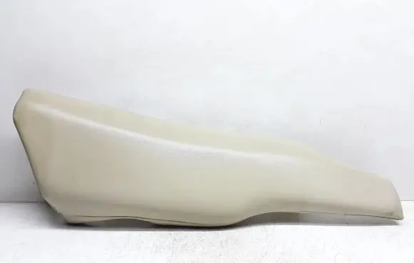 Volvo XC60 Rear seat side top trim 31263844
