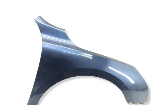 Peugeot 508 Fender 