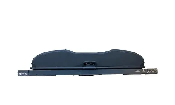 Ford Grand C-MAX Parcel shelf load cover AM51U55066AB