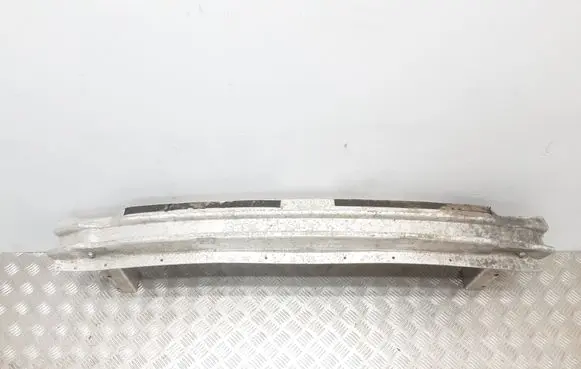 Audi A4 S4 B7 8E 8H Rear bumper cross member 8E0807313