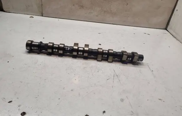 Camshaft