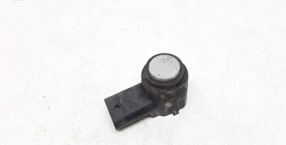Volvo S60 Parking PDC sensor 31270911 9G9215K859BA