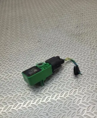 Volvo XC60 Airbag deployment crash/impact sensor 31264409