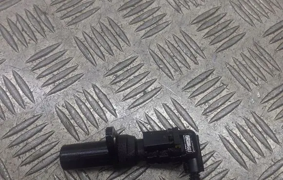 Fiat Grande Punto Crankshaft position gear 284576-1