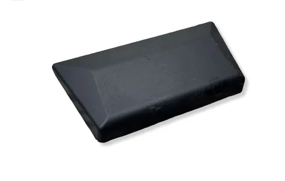 Audi A7 S7 4G Other exterior part 4G8853589